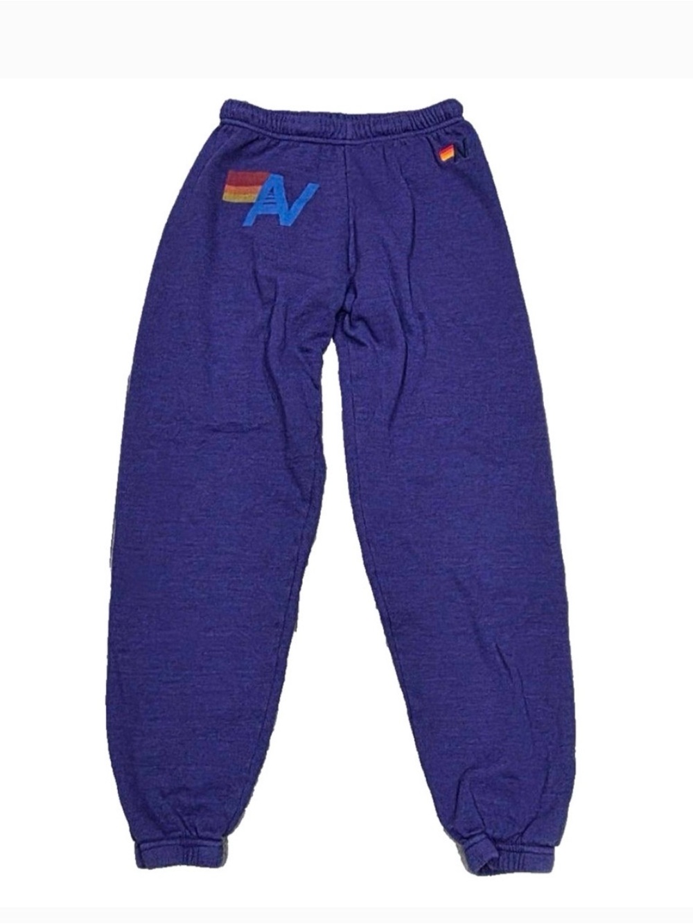 Aviator Nation sweatpants - size L